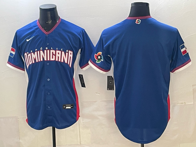Men 2026 World cup Nike MLB Jersey 202601256->more jerseys->MLB Jersey
